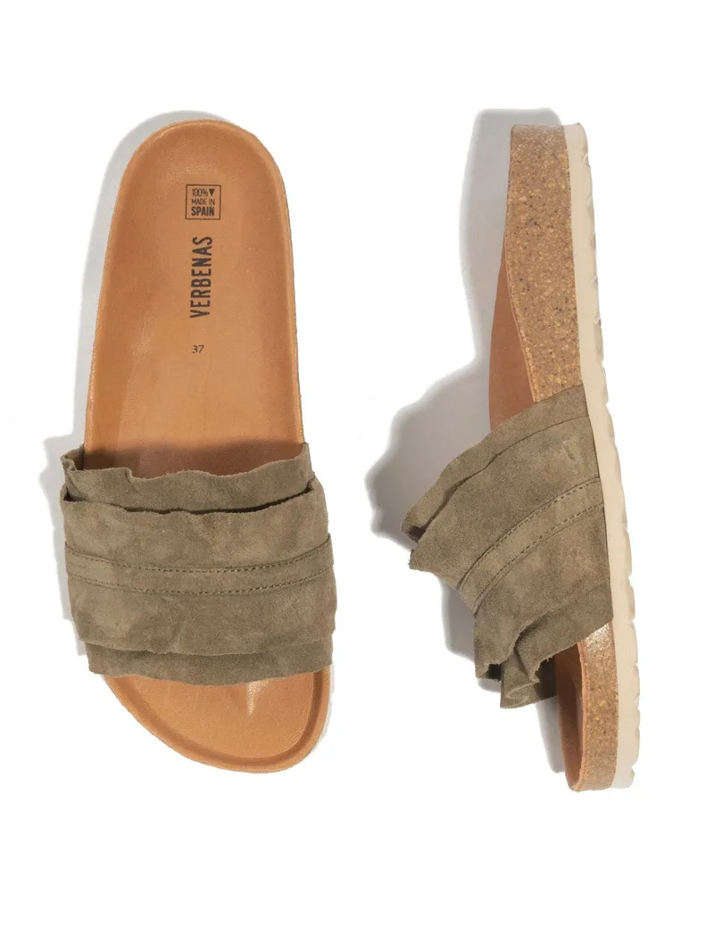 Verbenas Rocio Serraje slika 2